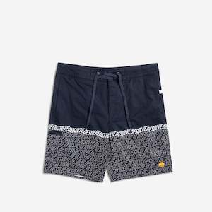 Clothing: Waterline Boardshorts