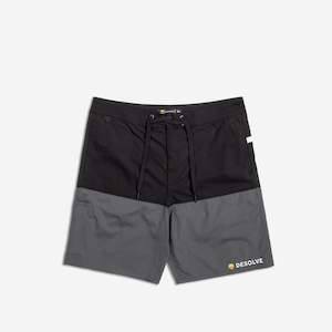 Horizon Boardshorts