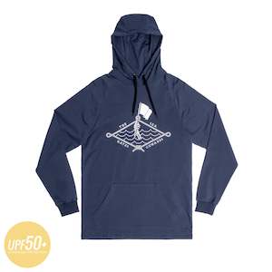 Clothing: Surrender Hood