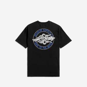 Clothing: Squid Lure Tee