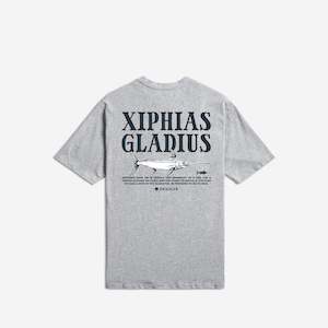 Clothing: Gladius Tee