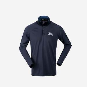 Clothing: Helios Polo