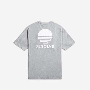 Clothing: Classic Tee