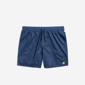 Clothing: Ocean Harbour Shorts