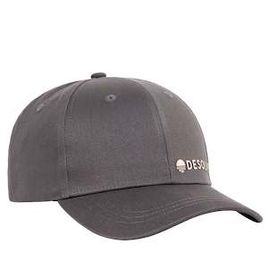 Clothing: Lineage Cap