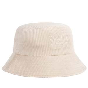 Clothing: Noughties Bucket Hat Womens