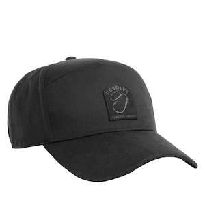 Clothing: Angle Hat