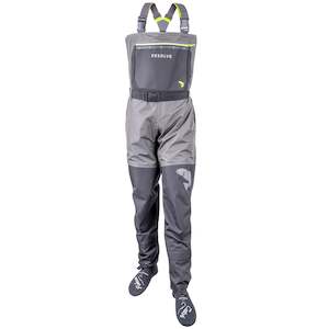 Clothing: Drift Wader