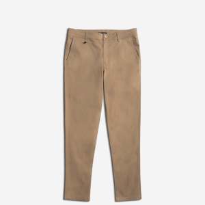 Clothing: Helm Chinos