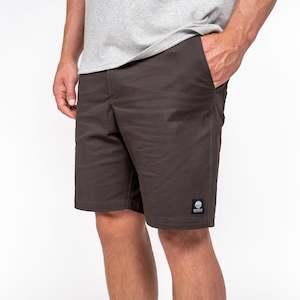 Clothing: Helm Short