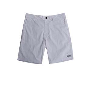 Clothing: Dock Shorts