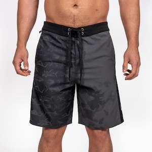 Clothing: Morphosis Boardshort