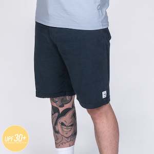 Clothing: Starboard Shorts