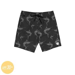 Marlin Boardshorts