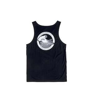 Hammerhead Singlet