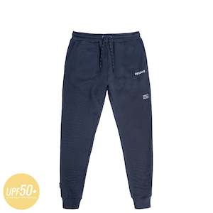 Clothing: Wave Track Pants