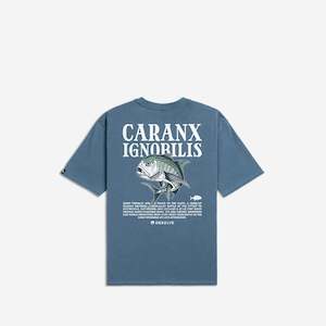 Clothing: Ignobilis Tee Kids