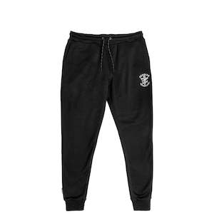 Sink or Swim Track Pants