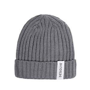 Clothing: Lance Beanie