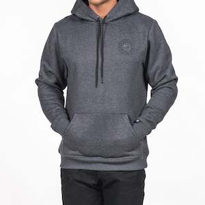 Clothing: Big Lure Hoodie