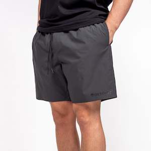 Clothing: Morphosis Harbour Shorts