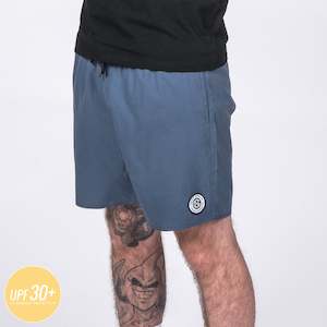 Clothing: Harbour Shorts