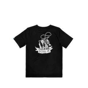 Clothing: Skeleton Tee