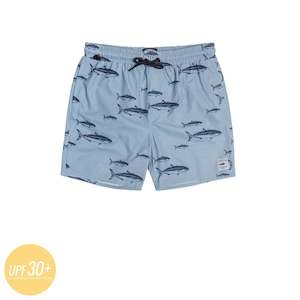 Kingi Boardshorts Kids