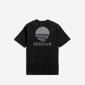 Clothing: Classic Tee