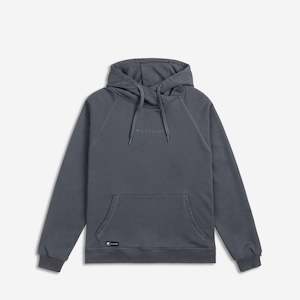 Clothing: Lineage MW Hood Womens