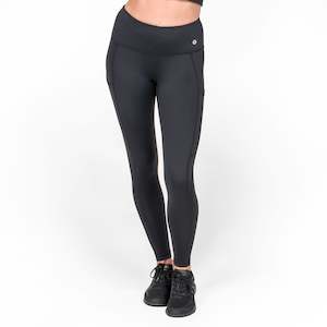 Clothing: Chill Leggings Womens