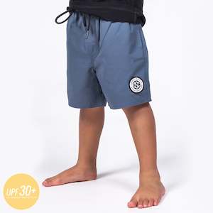 Harbour Shorts Kids