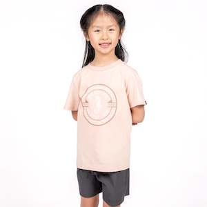 Clothing: Seamare Tee Kids