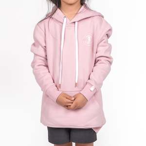 Clothing: Seamare Hoodie Kids