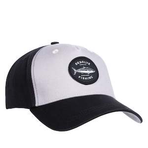 Kingi Cap