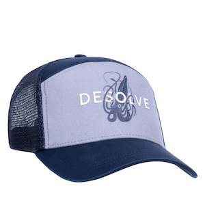 Clothing: Squid Trucker