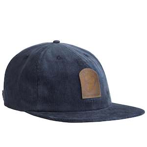 Clothing: Norwood Dad Hat