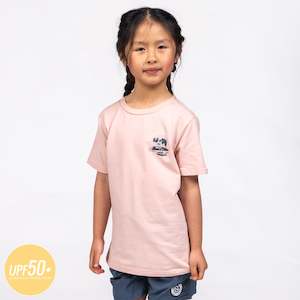 Clothing: Atoll Tee Kids