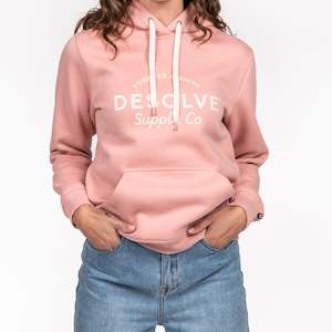 Clothing: Horizon Hoodie Womens