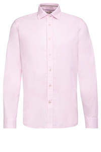 Milano Rose Oxford by Fil Noir