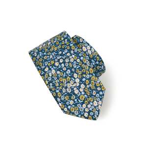 Liberty Marguerite Tie by Parisian