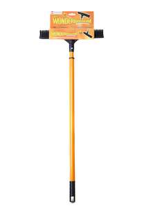 Wonderbroom - Special $19.99!