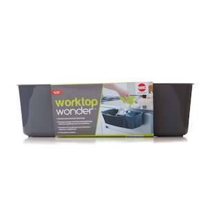 Products: Worktop Wonder