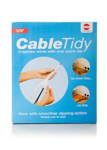 Cable Tidy