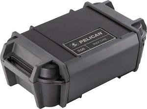 Pelican Cases - R60 - Personal Utility Ruck Cases