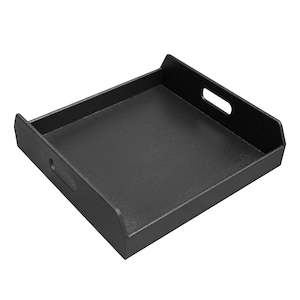 Kiwicase - KCT - Remove-able Storage Tray