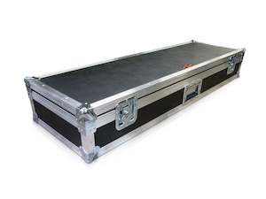 Livesound - KB2 - Medium Keyboard Case