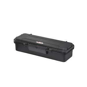 MAX Cases - MAX005 - Internal Dimensions: 292 x 92 x 65 mm.