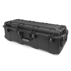 Nanuk - 988 - Internal Dimensions: 1060 x 346 x 318mm.