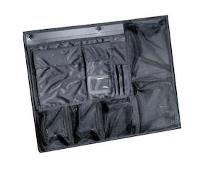 Pelican Cases - 1569 - Lid Organizer For Pelican 1560